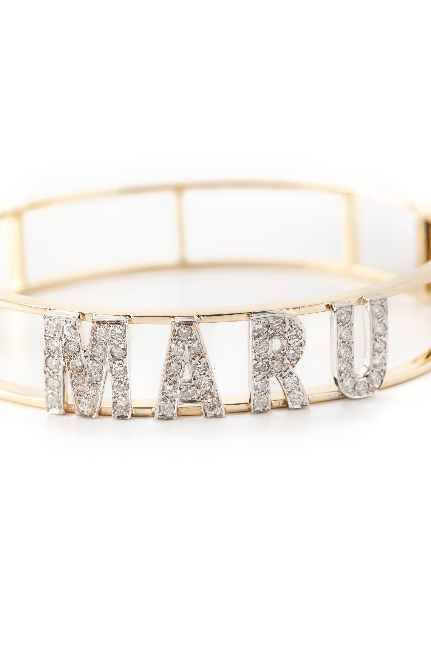 Marto Bracelet