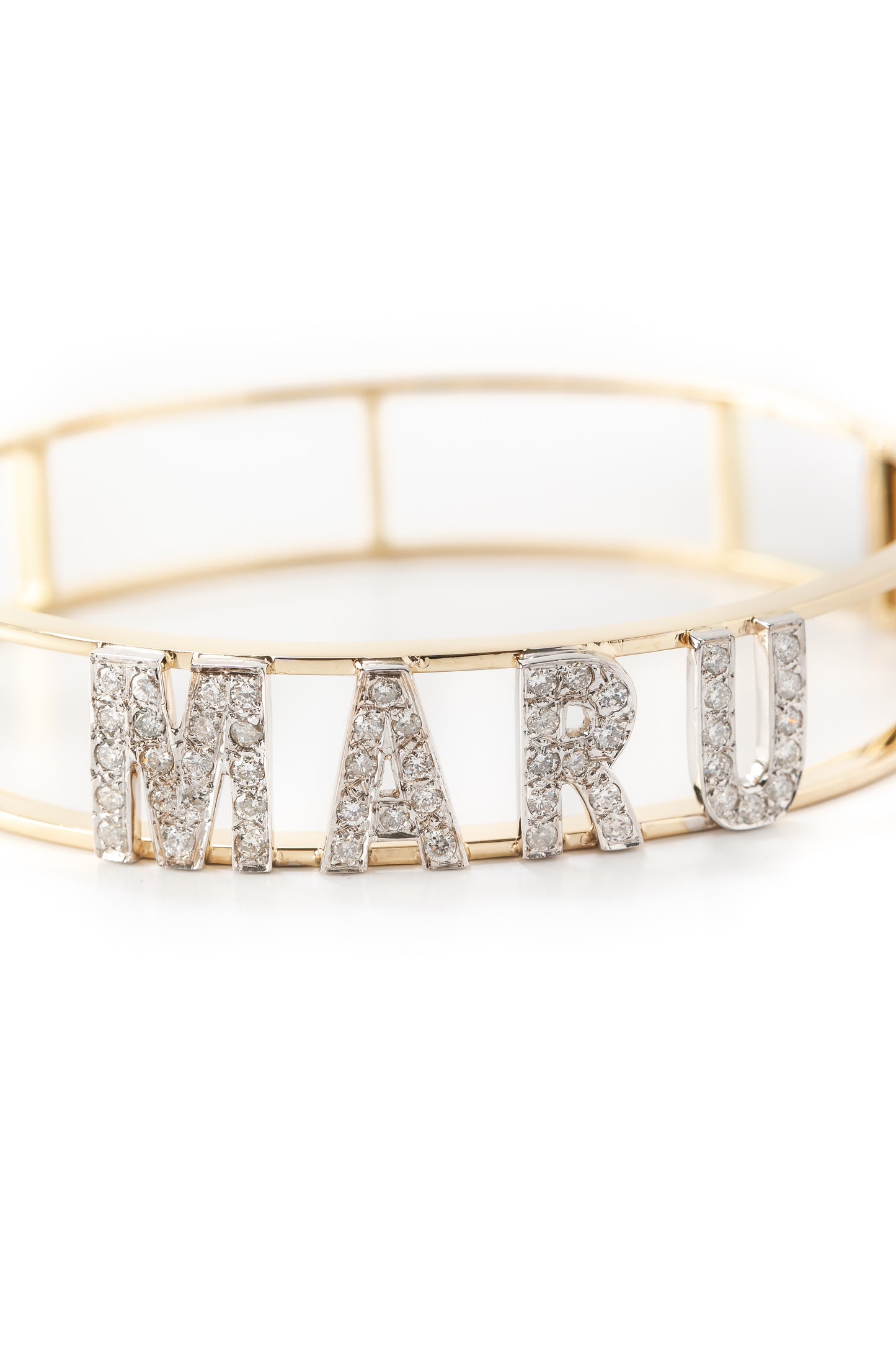 Marto Bracelet chica