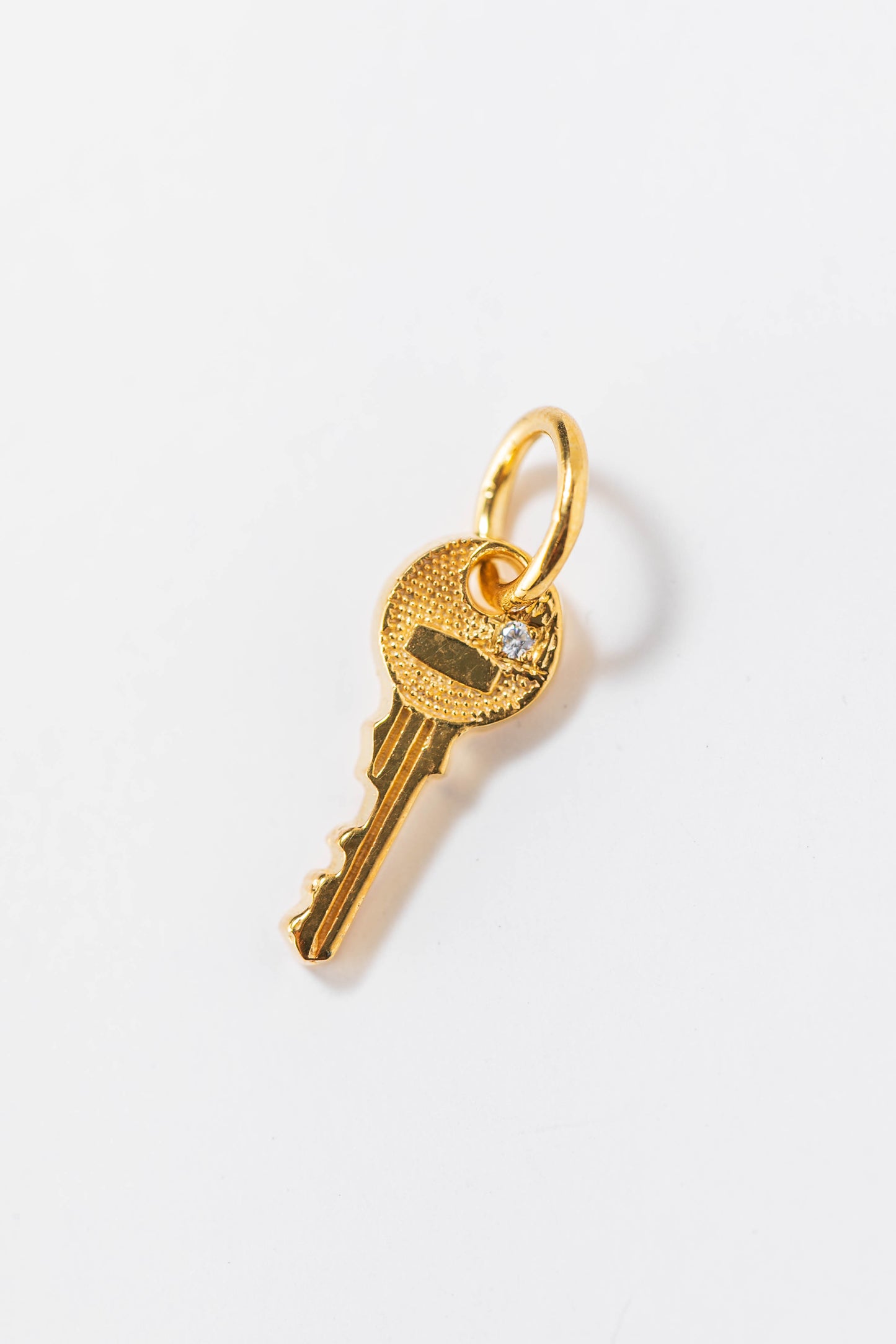 Key Charm