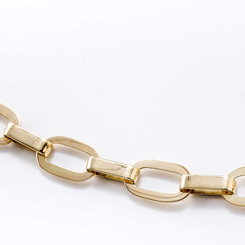 Apeiro Bracelet