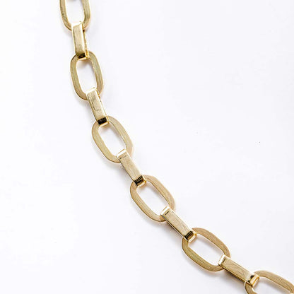 Apeiro Chain